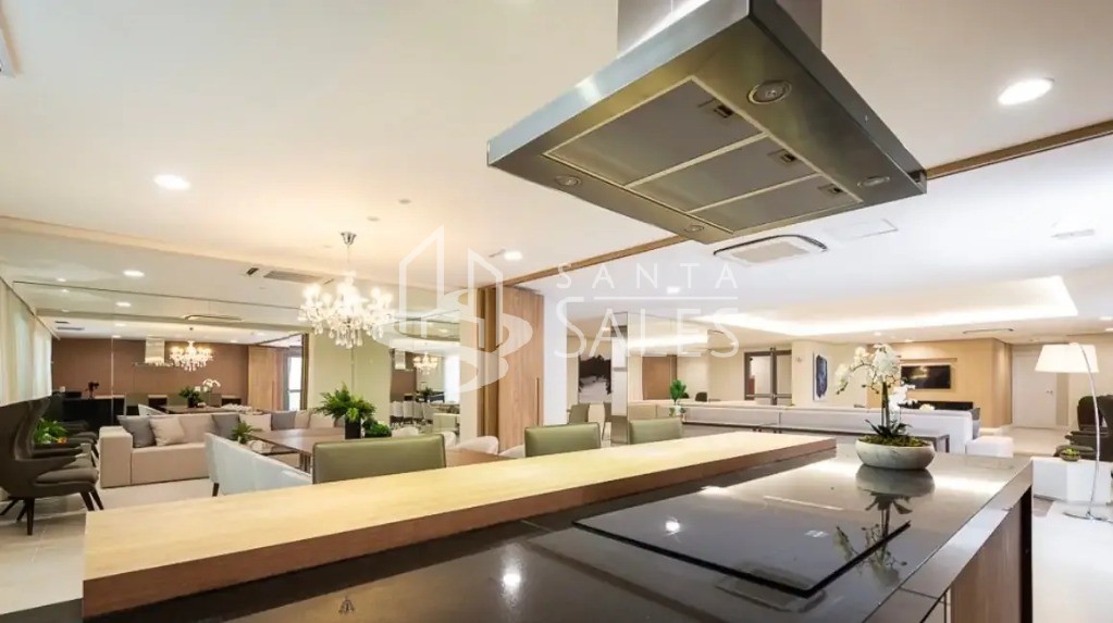 Apartamento, 2 quartos, 94 m² - Foto 13