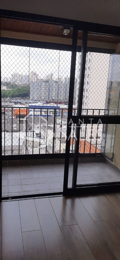 Apartamento, 2 quartos, 58 m² - Foto 22