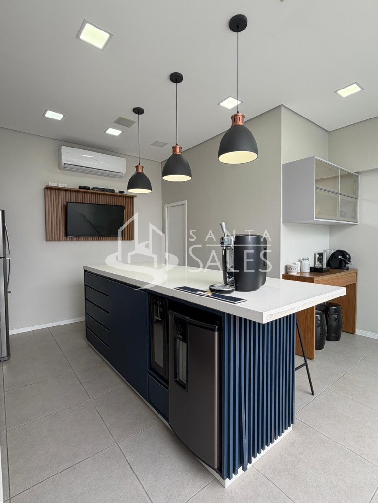 Casa, 2 quartos, 250 m² - Foto 9