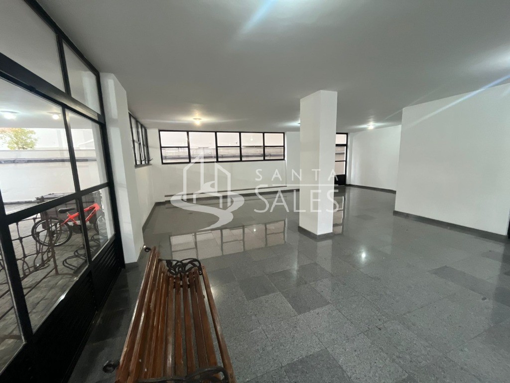 Apartamento, 3 quartos, 173 m² - Foto 44