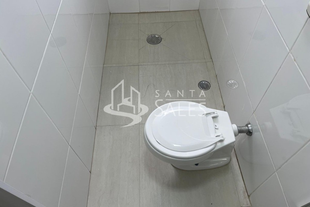 Casa, 5 quartos, 245 m² - Foto 28