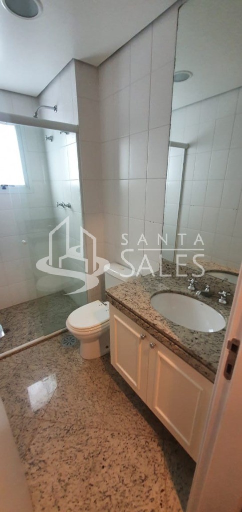 Apartamento, 4 quartos, 212 m² - Foto 32