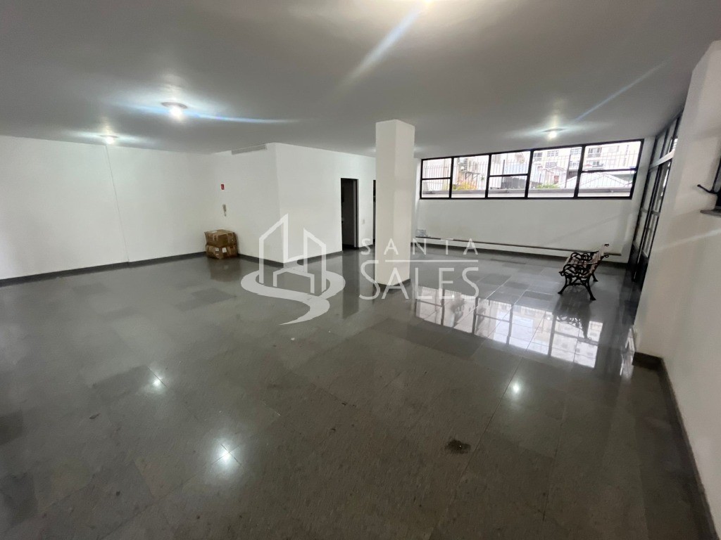 Apartamento, 3 quartos, 173 m² - Foto 30