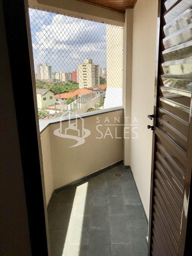 Apartamento, 1 quarto, 65 m² - Foto 6