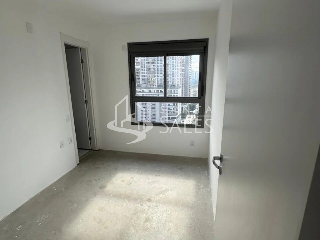 Apartamento, 2 quartos, 74 m² - Foto 17
