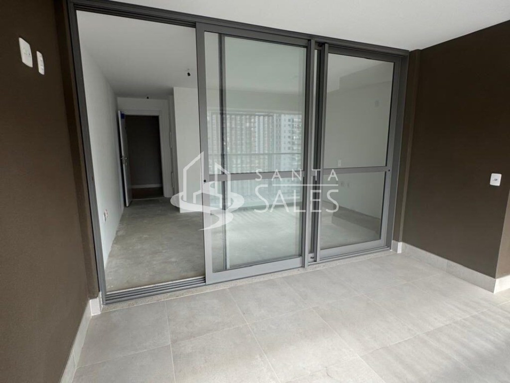 Apartamento, 2 quartos, 74 m² - Foto 19