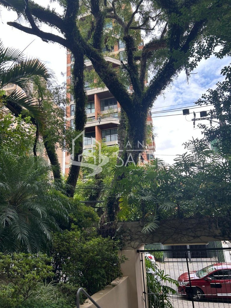 Apartamento, 2 quartos, 100 m² - Foto 40