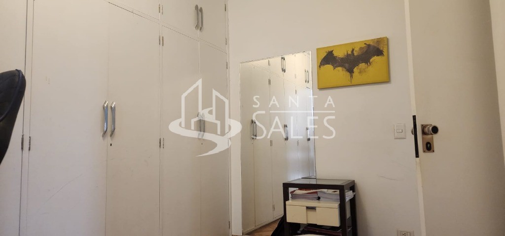 Apartamento, 2 quartos, 172 m² - Foto 3