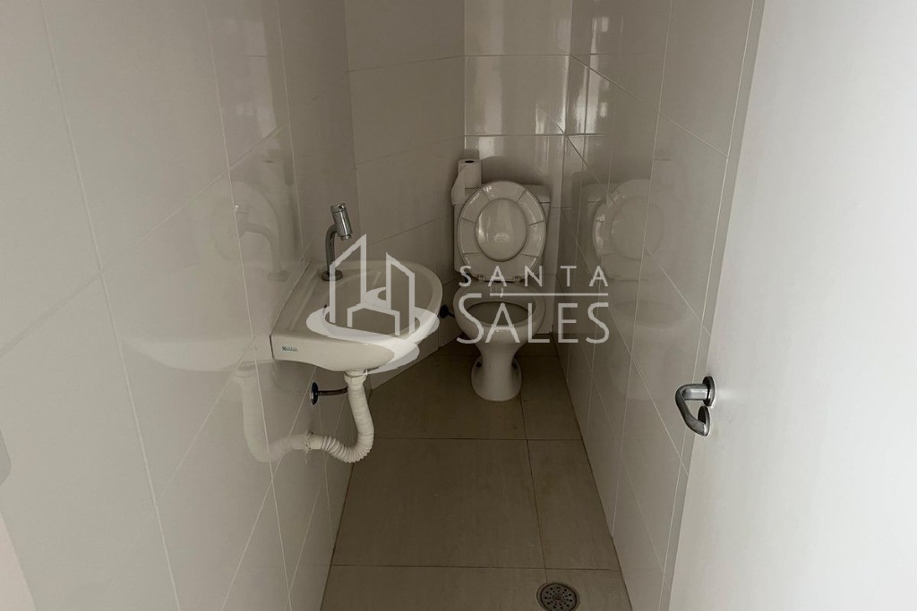 Casa, 5 quartos, 245 m² - Foto 32