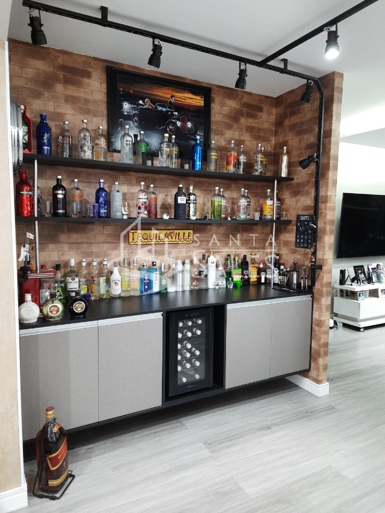 Apartamento, 3 quartos, 122 m² - Foto 13