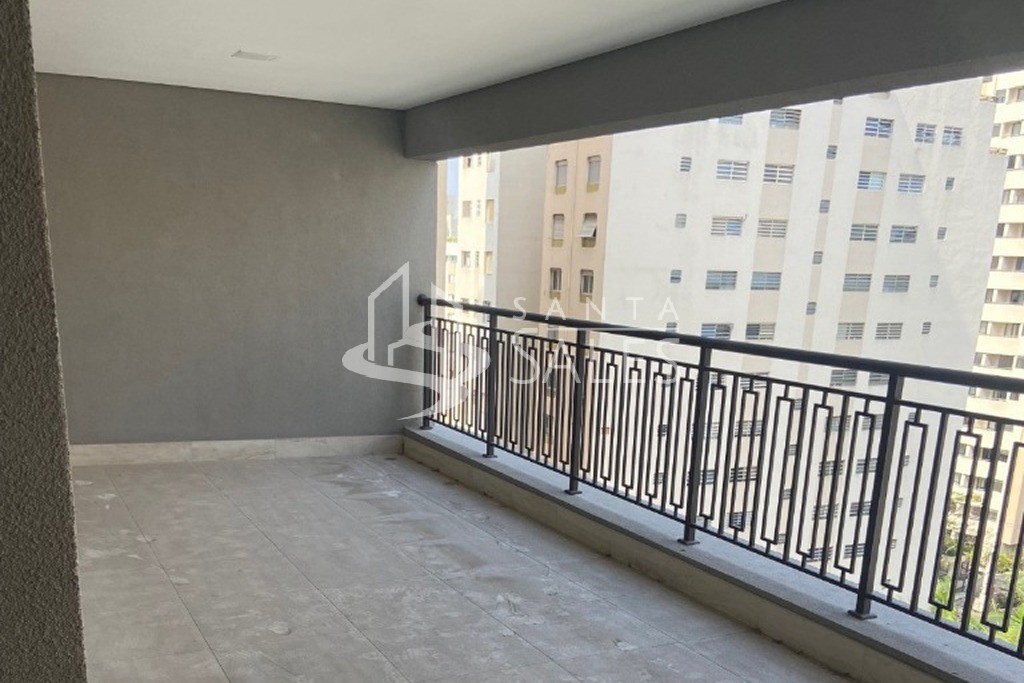 Apartamento, 3 quartos, 173 m² - Foto 16