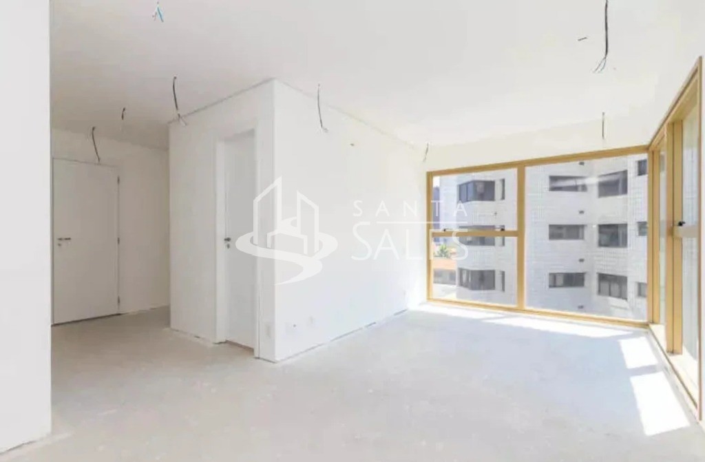 Apartamento, 3 quartos, 149 m² - Foto 10