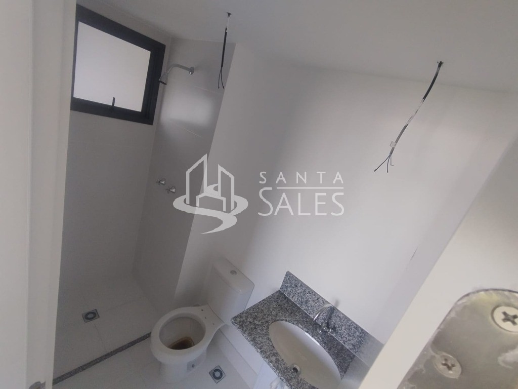 Apartamento, 3 quartos, 58 m² - Foto 19