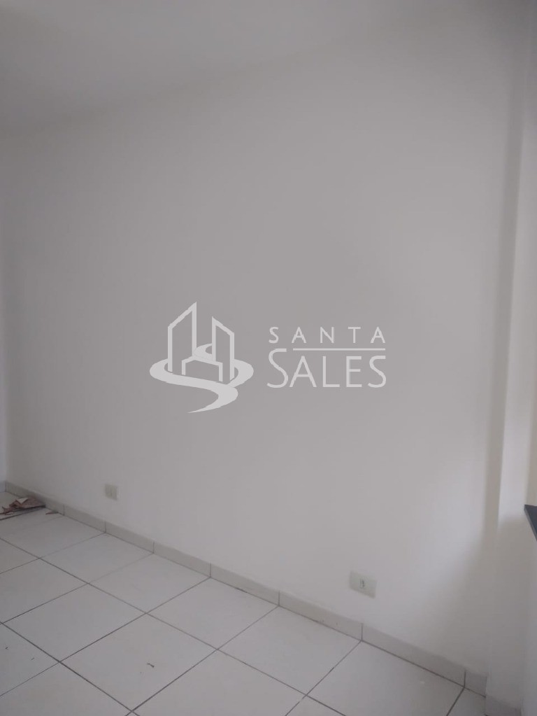 Apartamento, 1 quarto, 30 m² - Foto 6