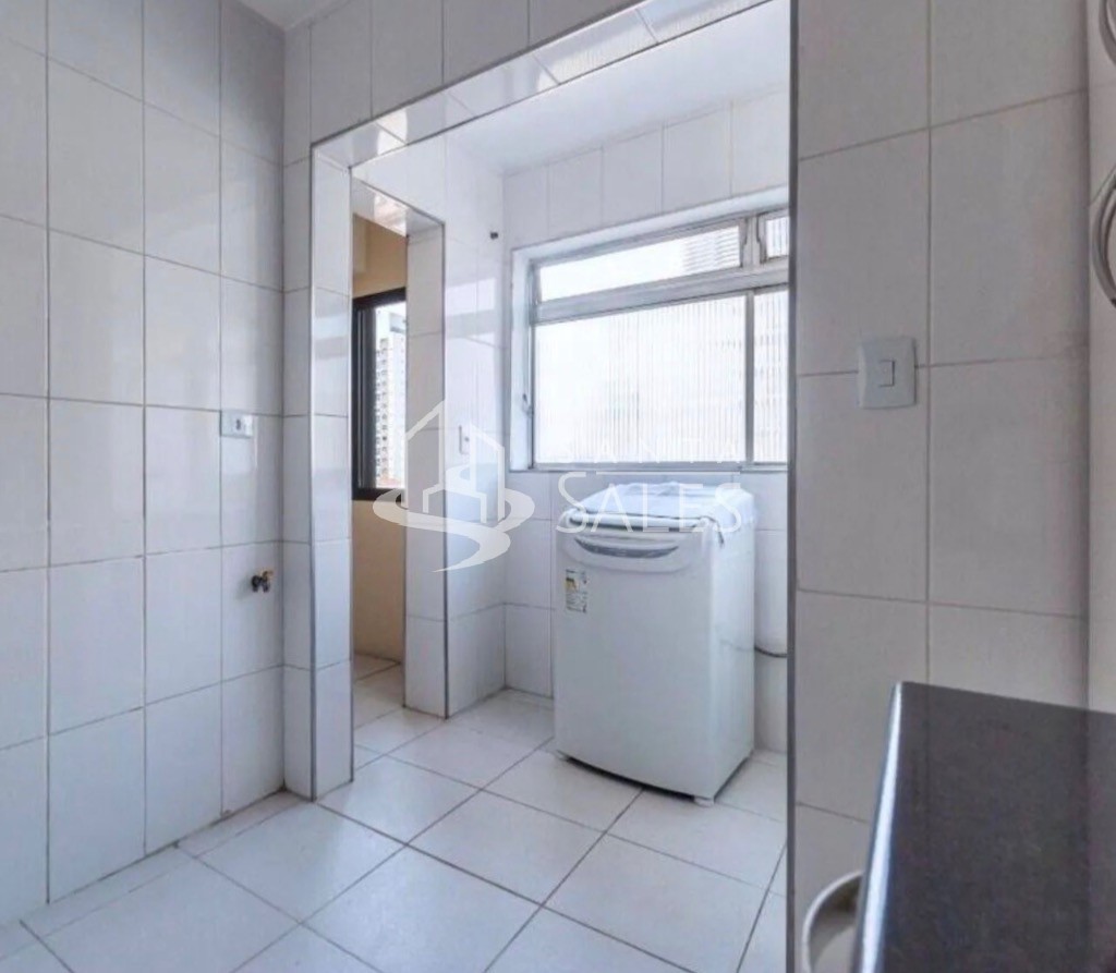 Apartamento, 2 quartos, 63 m² - Foto 13