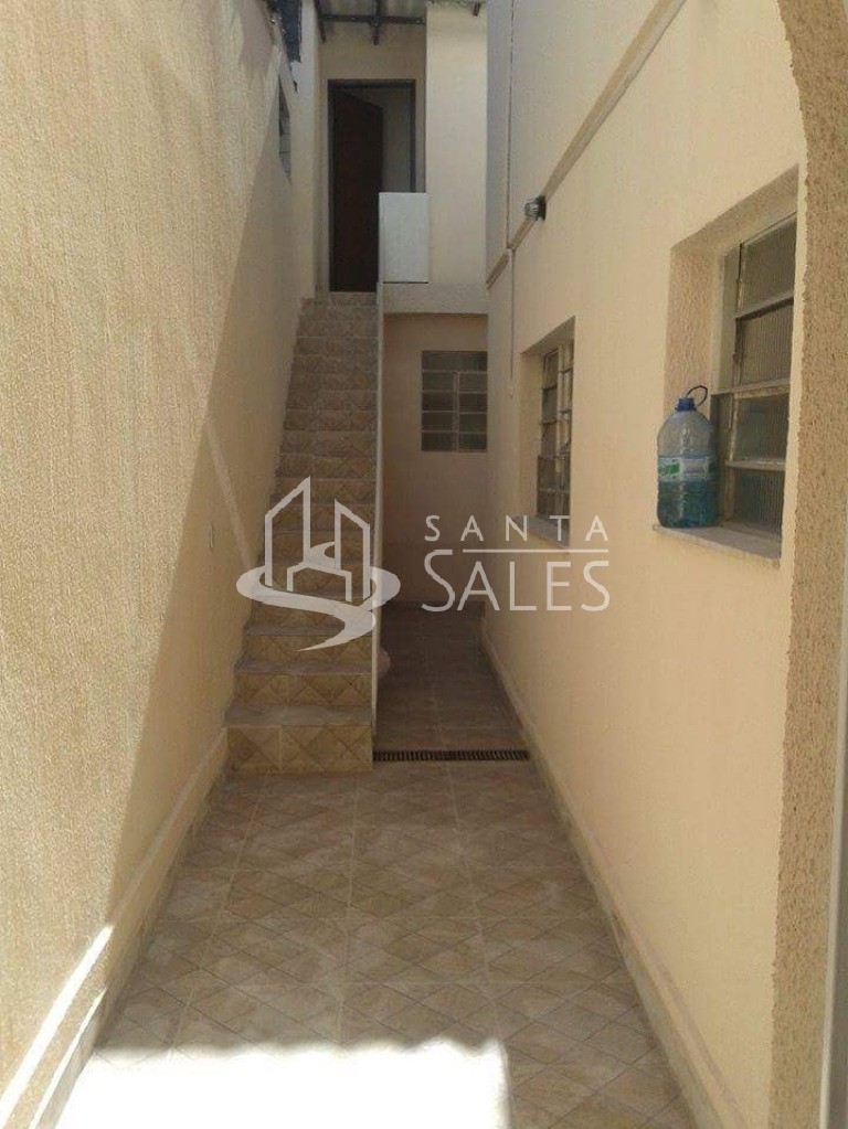 Casa, 4 quartos, 126 m² - Foto 12