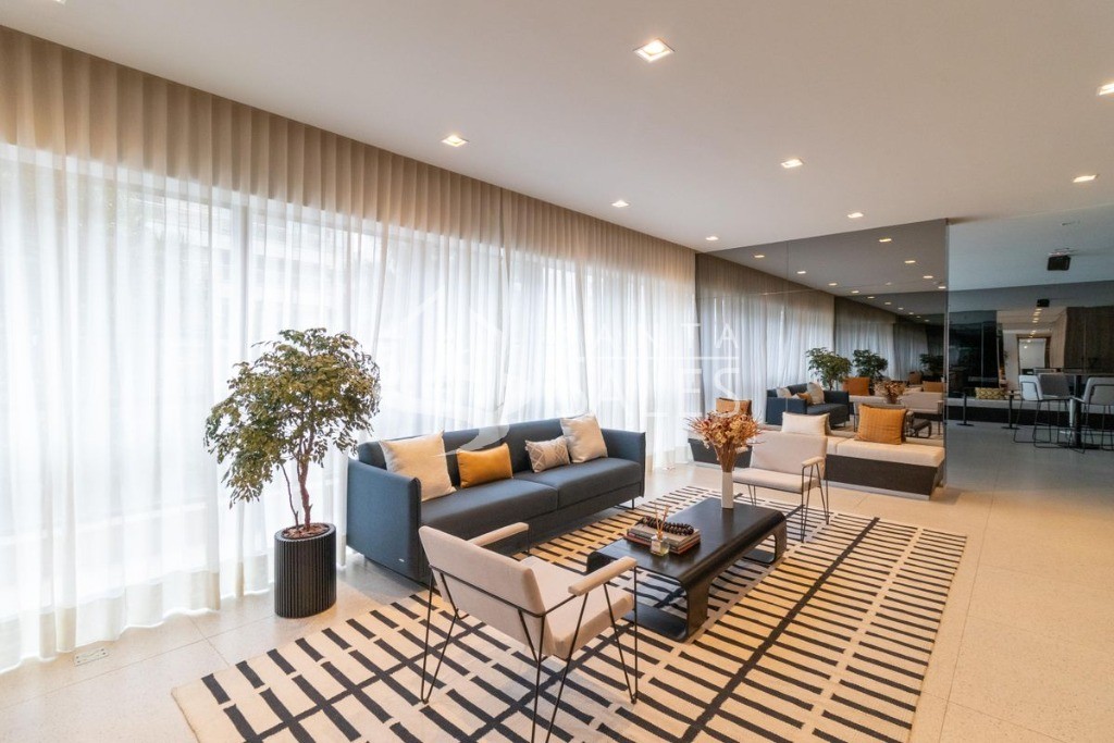 Apartamento, 2 quartos, 106 m² - Foto 31