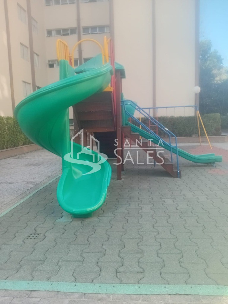 Apartamento, 3 quartos, 65 m² - Foto 30