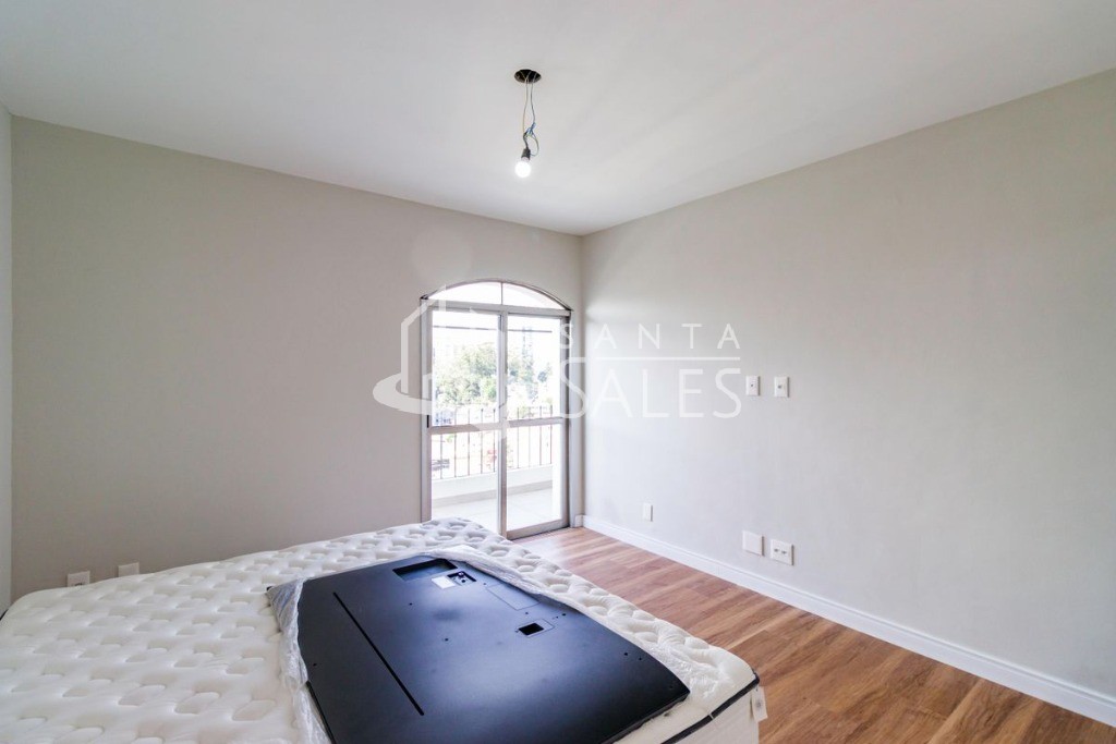 Apartamento, 4 quartos, 211 m² - Foto 19