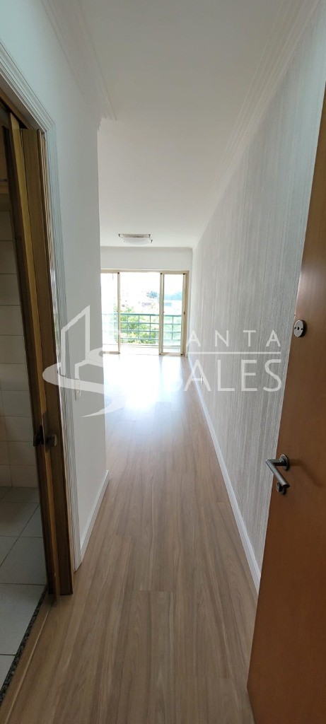 Apartamento, 2 quartos, 68 m² - Foto 31