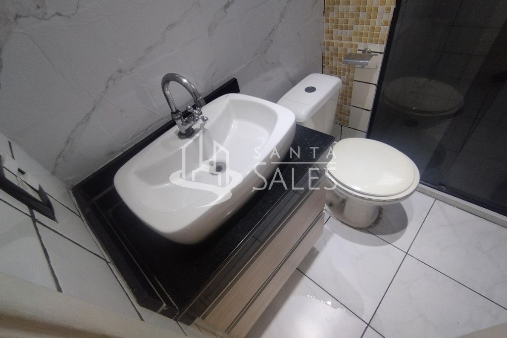 Apartamento, 2 quartos, 47 m² - Foto 21