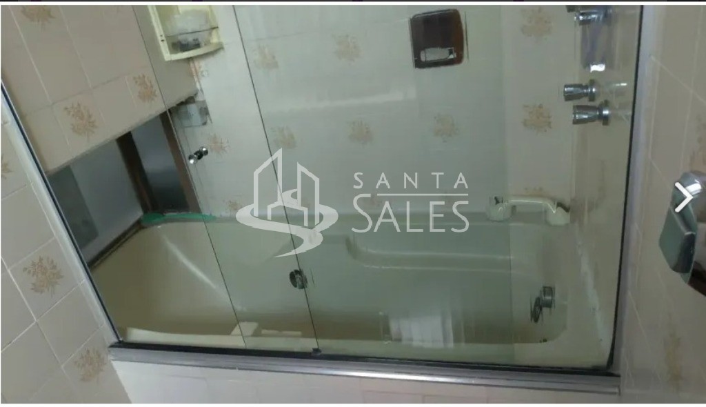 Apartamento, 3 quartos, 142 m² - Foto 13