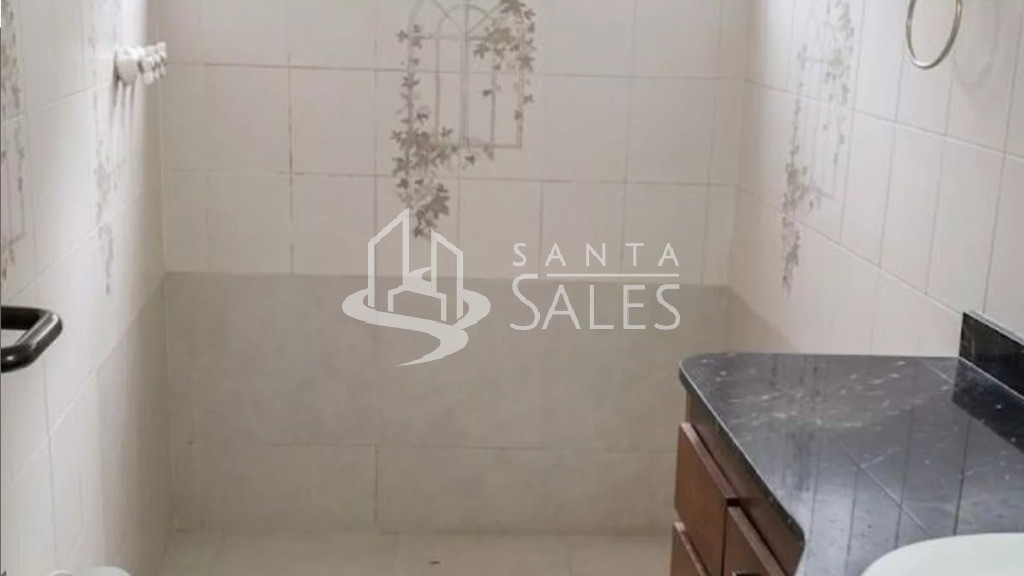 Casa, 5 quartos, 400 m² - Foto 18