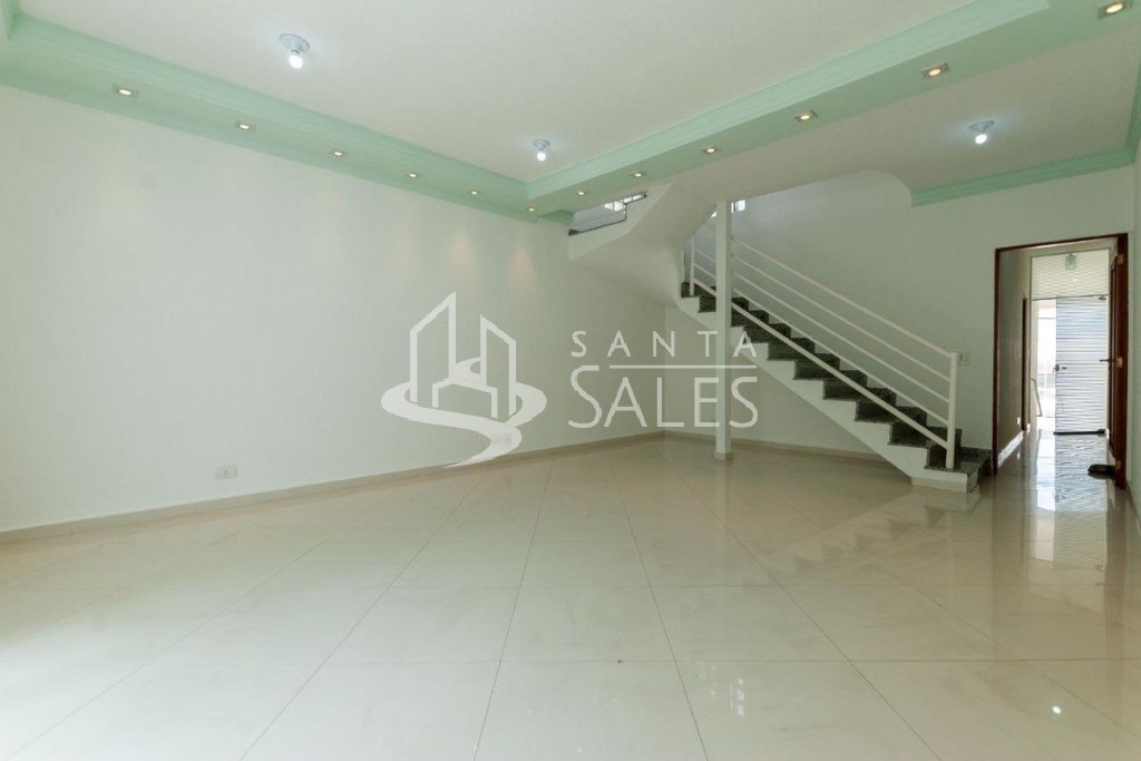 Casa, 4 quartos, 230 m² - Foto 4