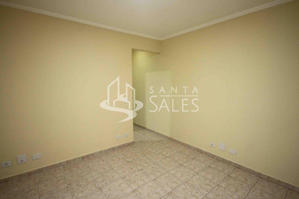 Sobrado, 3 quartos, 200 m² - Foto 23