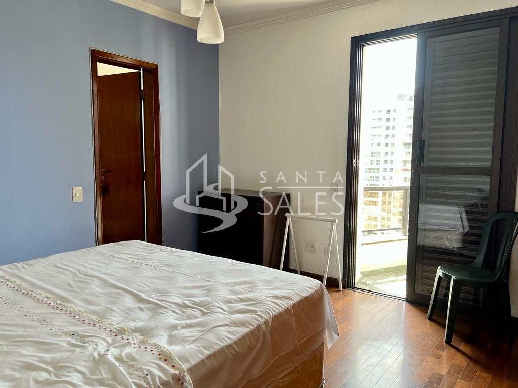 Apartamento, 2 quartos, 222 m² - Foto 11