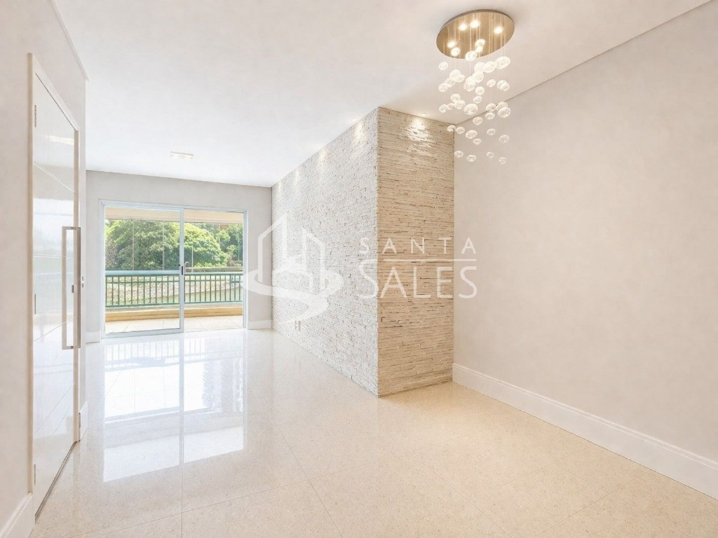 Apartamento, 3 quartos, 100 m² - Foto 16