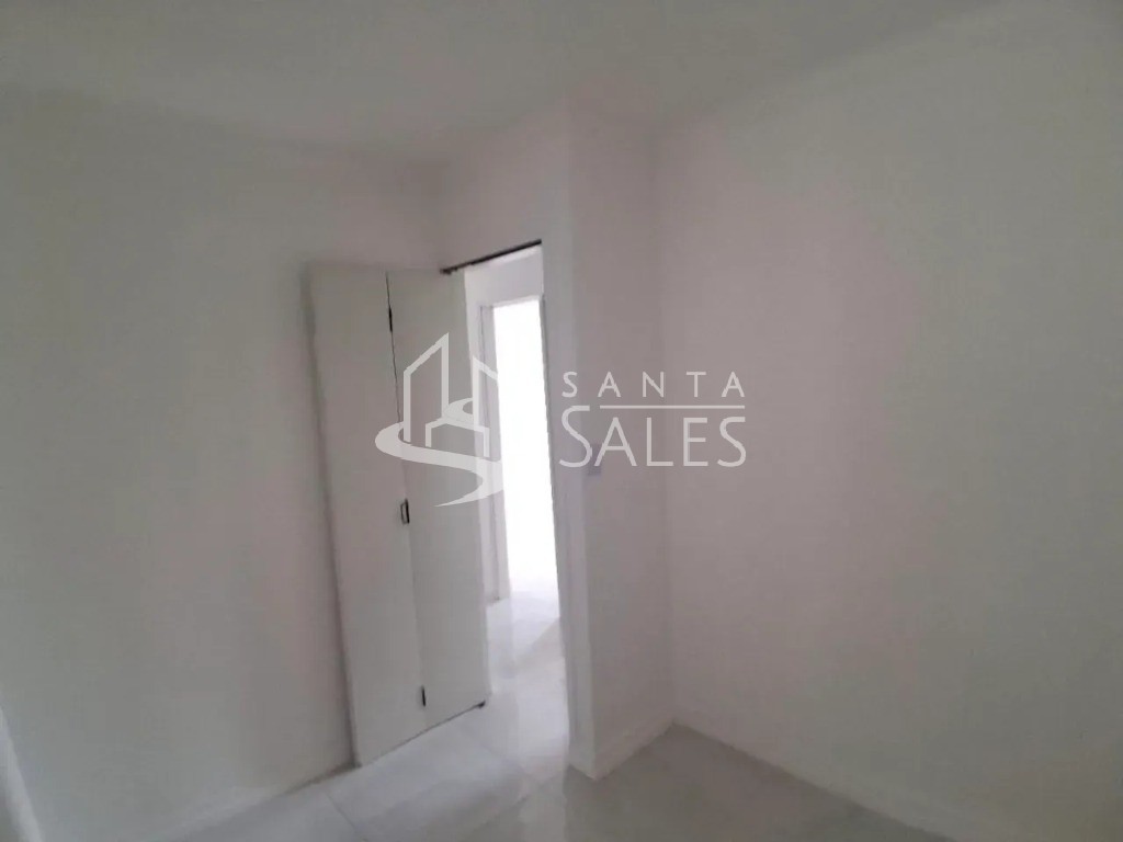 Apartamento, 3 quartos, 63 m² - Foto 12