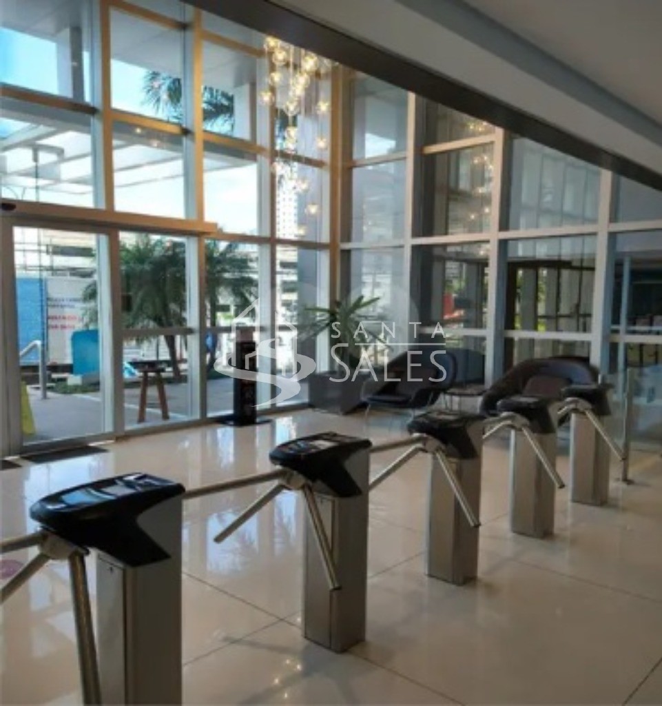Sala-Conjunto, 80 m² - Foto 9