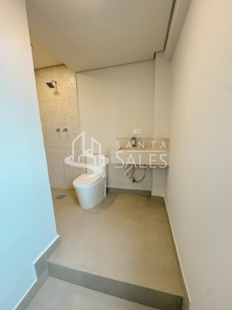 Apartamento, 4 quartos, 103 m² - Foto 10
