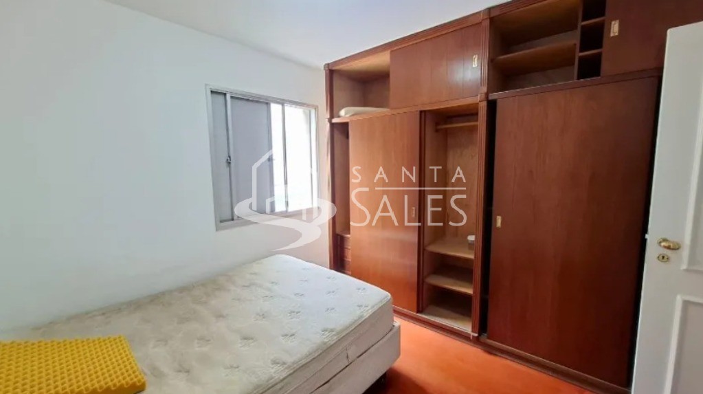 Apartamento, 2 quartos, 64 m² - Foto 8