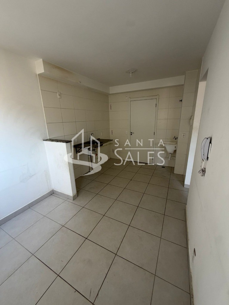 Apartamento, 2 quartos, 45 m² - Foto 11