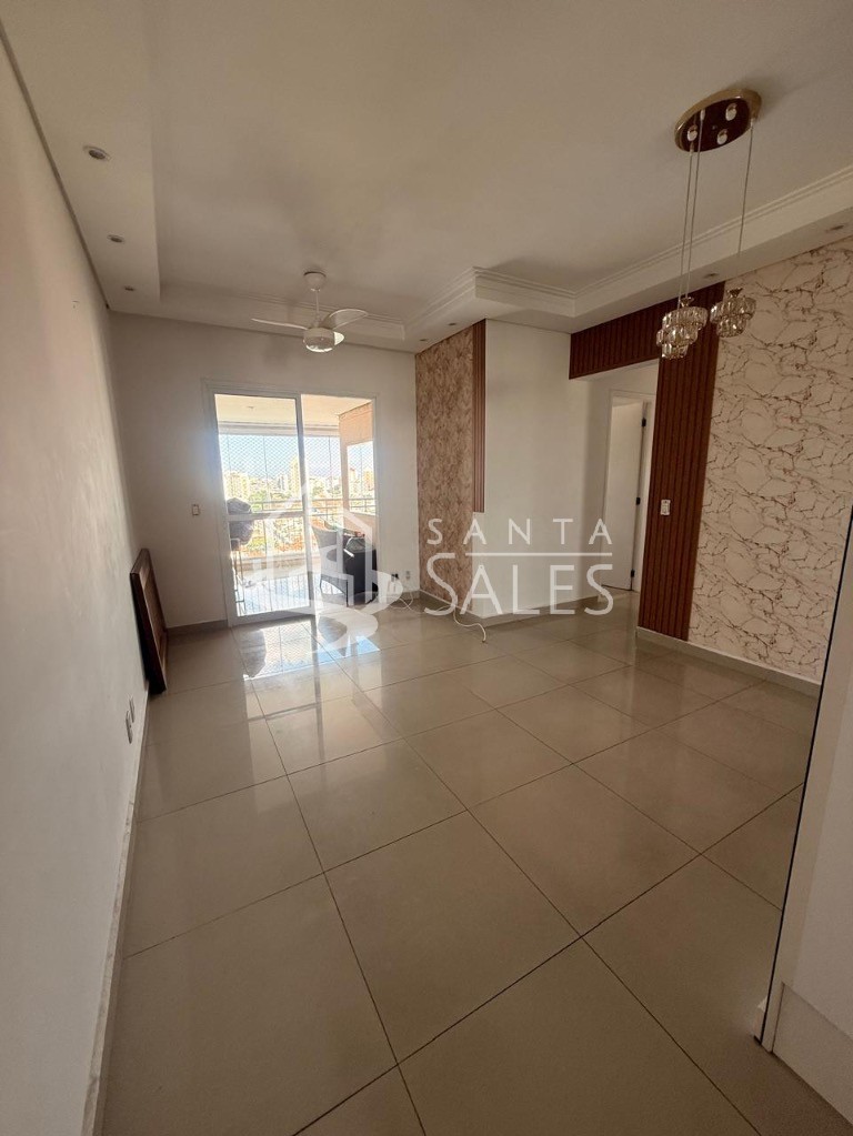 Apartamento, 3 quartos, 73 m² - Foto 14
