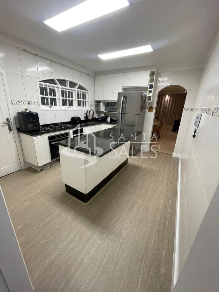 Casa, 2 quartos, 250 m² - Foto 19