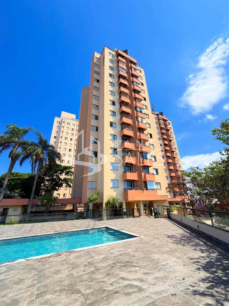 Apartamento, 3 quartos, 120 m² - Foto 19