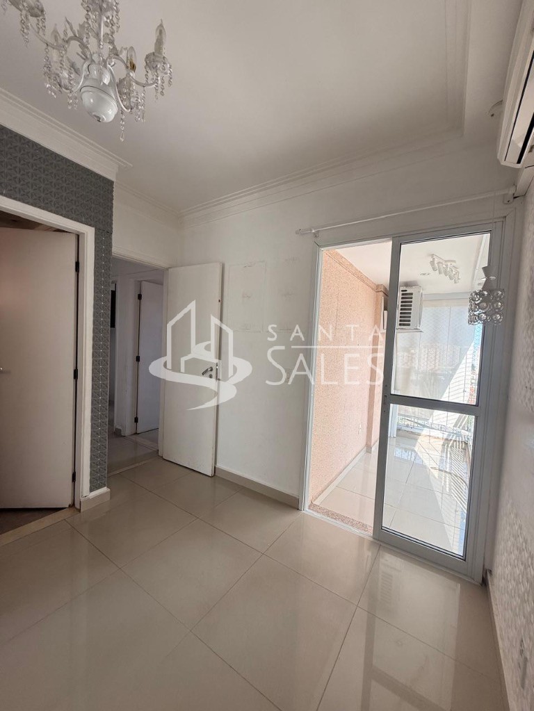 Apartamento, 3 quartos, 73 m² - Foto 6
