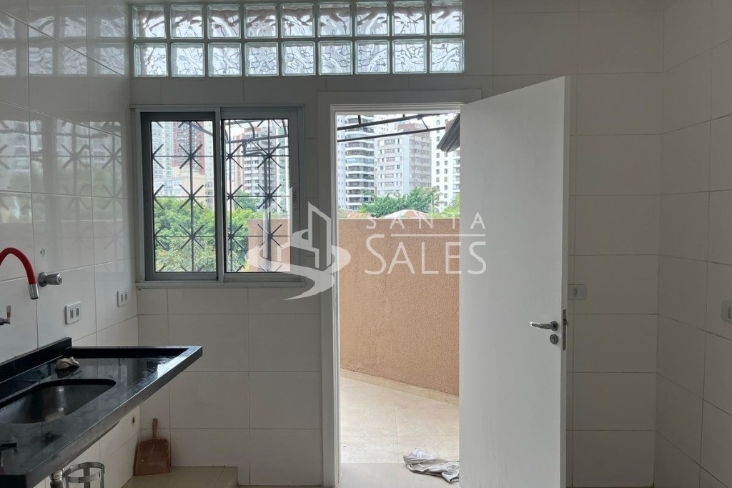 Casa, 5 quartos, 245 m² - Foto 5