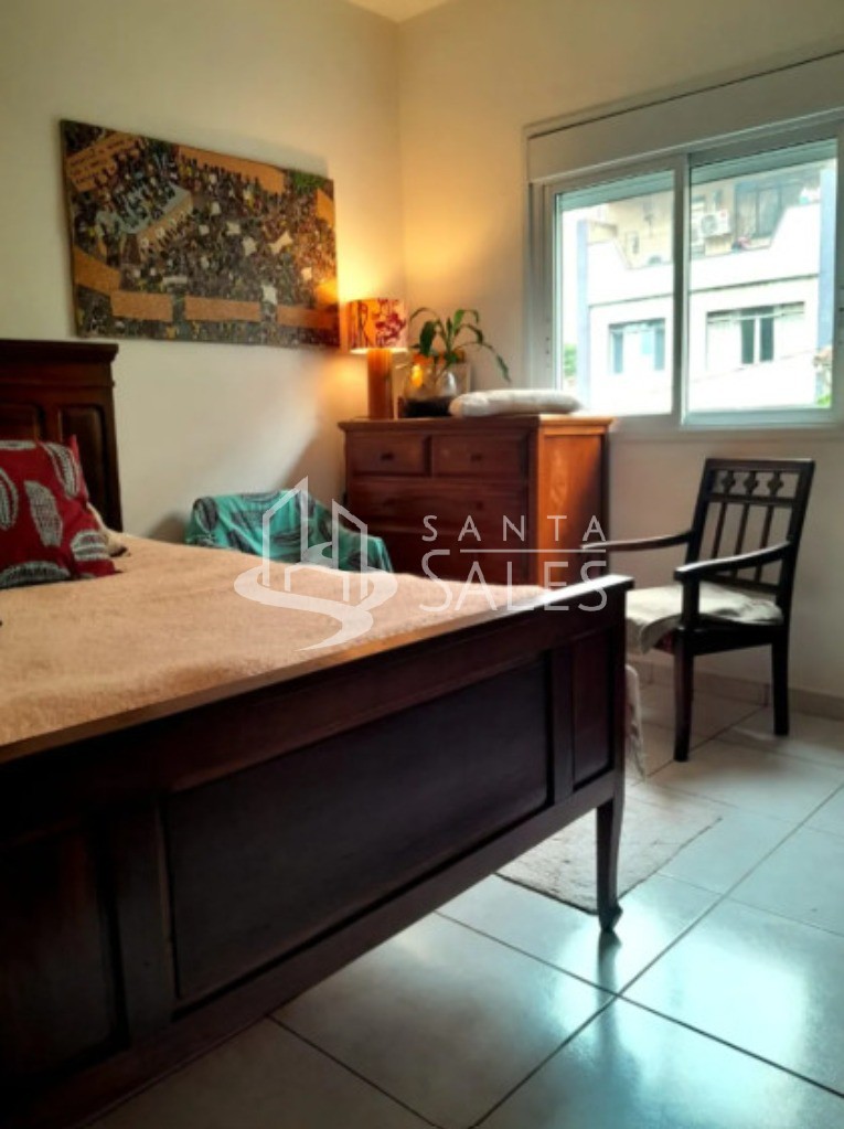 Apartamento, 2 quartos, 63 m² - Foto 4