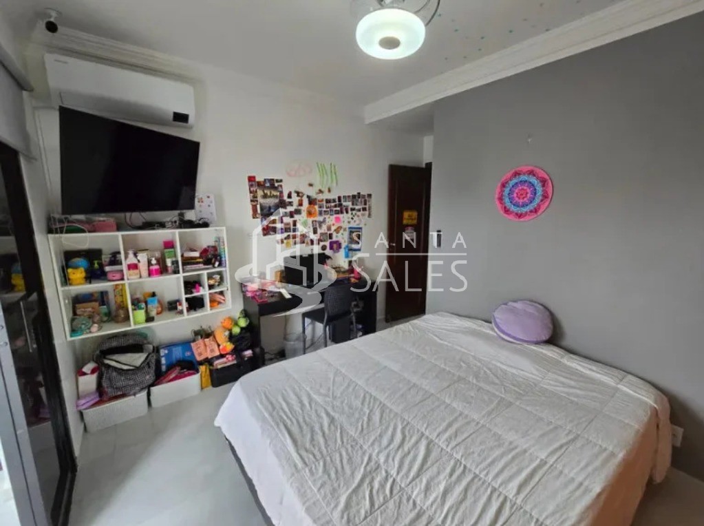 Apartamento, 4 quartos, 320 m² - Foto 38