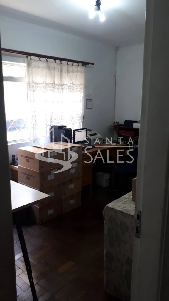 Casa, 3 quartos, 200 m² - Foto 28