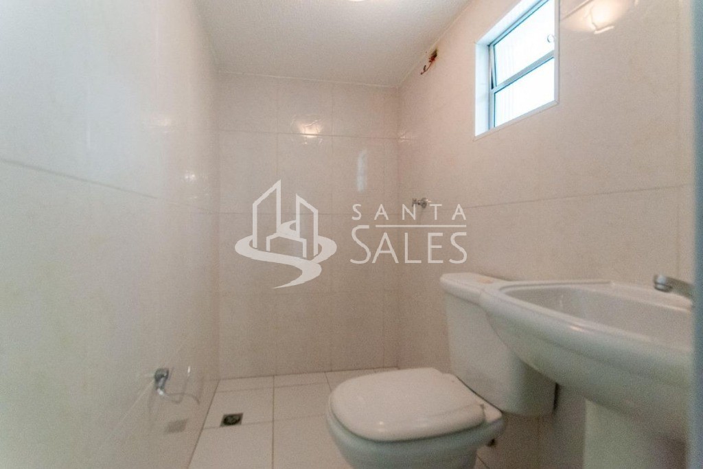 Casa, 4 quartos, 230 m² - Foto 34