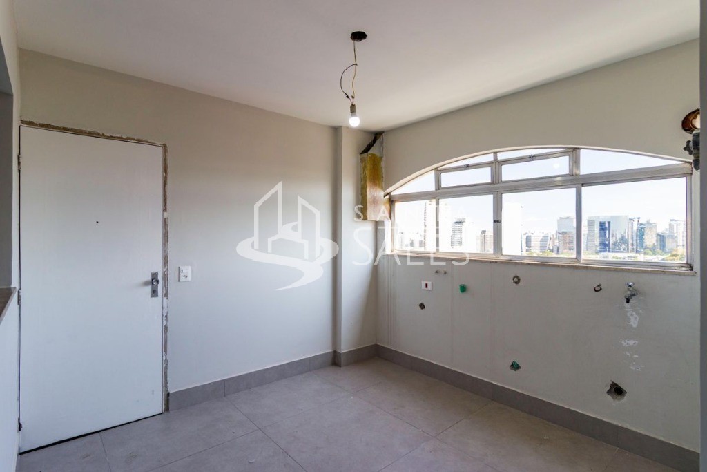 Apartamento, 4 quartos, 211 m² - Foto 36