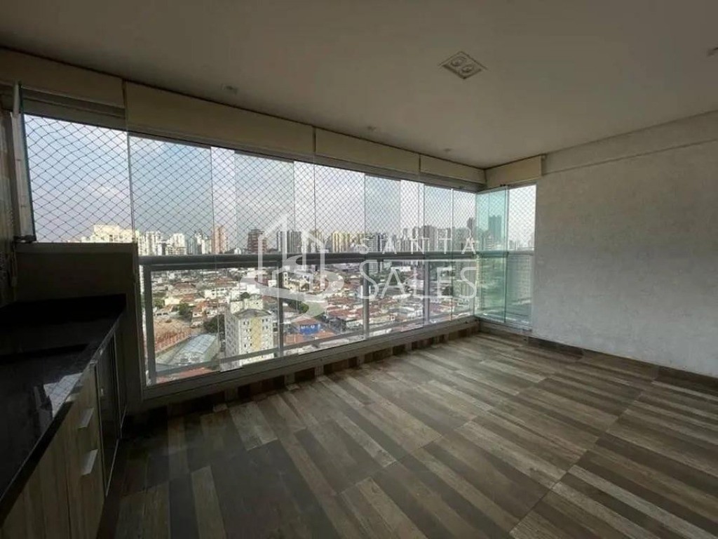 Apartamento, 3 quartos, 87 m² - Foto 15