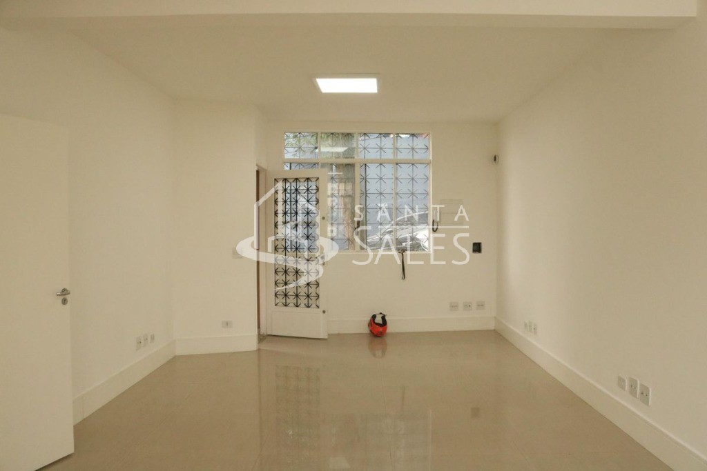 Casa, 5 quartos, 245 m² - Foto 2
