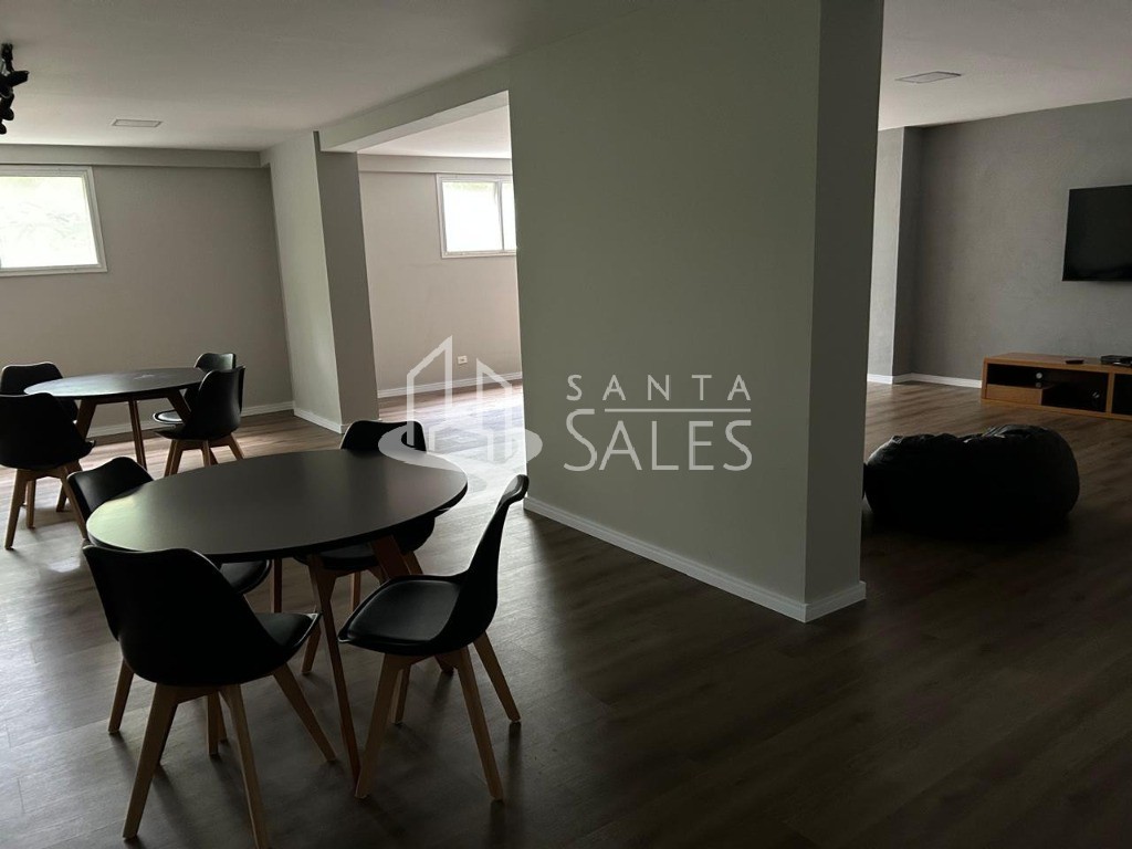 Apartamento, 4 quartos, 200 m² - Foto 36