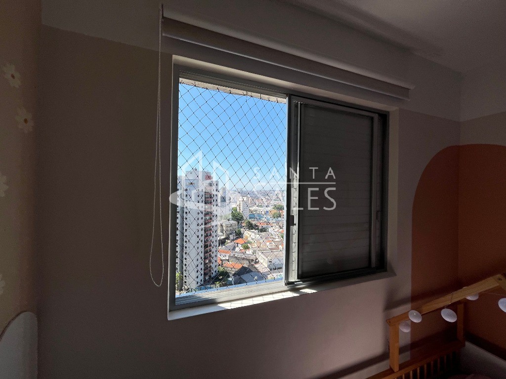 Apartamento, 2 quartos, 65 m² - Foto 34
